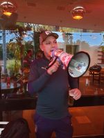 2021-10-31 Lampegat Tennis Open 18 2021-10-31 Lampegat Tennis Open 18